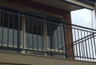 Dunn Rockbalcony-railings-108.jpg; ?>